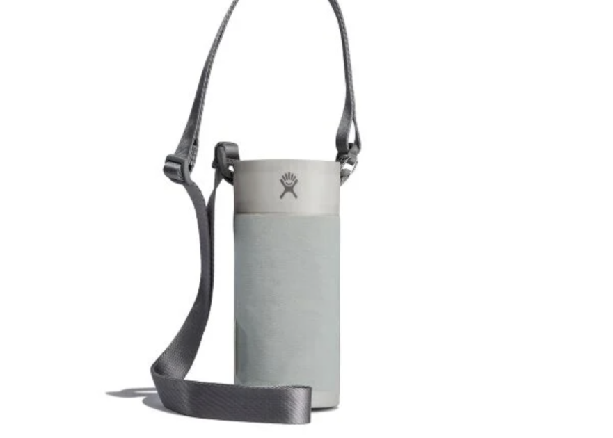 Screenshot 2024 10 03 at 9 54 52 AM